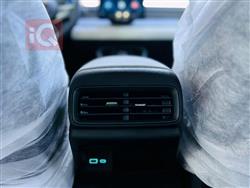 بي واي دي سيل 05 DM-i